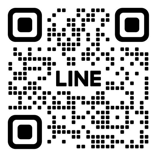 Click to add friend
